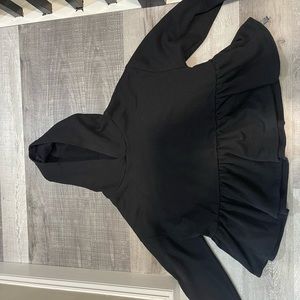 Urban outfitters hoodie